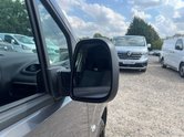 Citroen Berlingo SWB L1H1 Low Roof Enterprise Professional Ply Sensors EURO 6 NO VAT 14