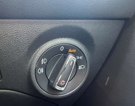 SEAT Leon 1.4 Leon Technology Xcellence TSi 5dr 19