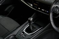 Nissan Qashqai DIG-T N-CONNECTA MHEV 30