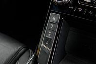 Jaguar I-Pace BLACK 41