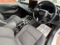 Toyota Corolla 1.8 VVT-h GPF Icon Tech Hatchback 5dr Petrol Hybrid CVT Euro 6 (s/s) (122 p 25