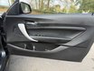BMW 2 Series 220D M SPORT 28