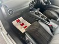 Audi TT 2.0 TDI ultra S line Euro 6 (s/s) 3dr 47