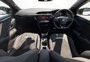 Vauxhall Corsa 1.2 Turbo Hybrid Ultimate 5dr e-DCT6 16