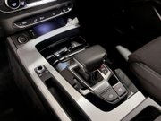 Audi Q5 2.0 TFSIe 50 S line Sportback 5dr Petrol Plug-in Hybrid S Tronic quattro Eu 17