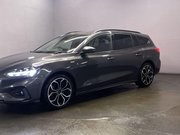 Ford Focus 1.5 EcoBlue ST-Line X Estate 5dr Diesel Manual Euro 6 (s/s) (120 ps) 11