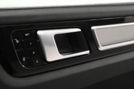 Porsche Cayenne 4.0 Cayenne V8 T Auto 4WD 5dr 47