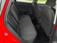 SEAT Ateca 1.0 TSI Ecomotive SE Technology Euro 6 (s/s) 5dr 16