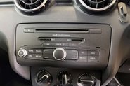 Audi A1 1.2 TFSI Sport Sportback 5dr Petrol Manual Euro 5 (s/s) (86 ps) 38