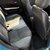 Suzuki Vitara 1.6 SZ-T 5dr Auto 38