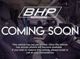 Volkswagen Transporter 2.0 TDI T28 Highline DSG FWD SWB Euro 6 (s/s) 5dr 1