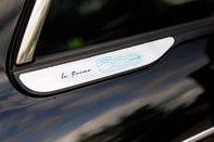 Fiat 500e LA PRIMA 13