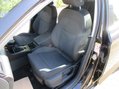 Skoda Superb 1.5 TSI ACT SE DSG Euro 6 (s/s) 5dr 25