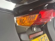 BMW K1300GT 2009 59 PLATE ONLY 24K FULL LUGGAGE LONG MOT TOURER PROJECT 46