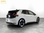Volkswagen ID.3 Pro S 77kWh Match Hatchback 5dr Electric Auto (5 Seat) (204 ps) Air Con - A 7