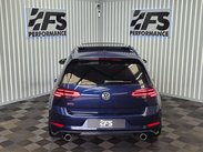 Volkswagen Golf 2.0 TSI GTI Performance Hatchback 5dr Petrol DSG Euro 6 (s/s) (245 ps) 43