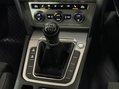Volkswagen Passat SE BUSINESS TDI BLUEMOTION TECHNOLOGY 16
