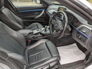 BMW 3 Series 3.0 335d xDrive M Sport GT Auto 4WD 5dr 19