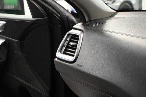 Kia Xceed 1.0 XCeed 2 ISG 5dr 33
