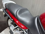 BMW R1100 R 2000 41K VERY CLEAN EXAMPLE MOT OCTOBER 2027 CLASSIC 1100CC 19
