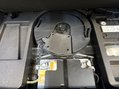 Audi RS3 2.5 TFSI Sportback S Tronic quattro Euro 6 (s/s) 5dr (Nav) 46