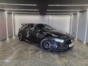 Mercedes-Benz A Class 2.0 AMG A 35 4Matic Premium Auto 4WD 5dr