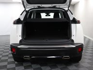 Peugeot 2008 PURETECH S/S ALLURE PREMIUM 14