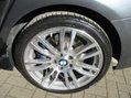 BMW 3 Series 2.0 320d M Sport Auto xDrive Euro 5 (s/s) 4dr 10