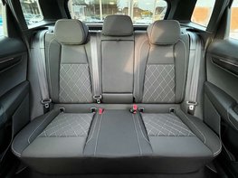 Skoda Karoq 1.5 Karoq Sportline TSi Semi-Auto 5dr 69