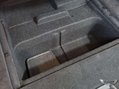 BMW 3 Series 2.0 320i Sport Touring Auto xDrive Euro 6 (s/s) 5dr 89