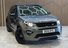 Land Rover Discovery Sport 2.0 Discovery Sport Dynamic Luxury HSE SD4 Auto 4WD 5dr