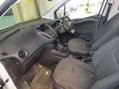 Ford Transit Courier 1.5 Transit Courier Trend TDCi 12