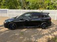 Volkswagen Golf R 20 YEARS TSI 4MOTION DSG 7