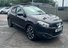 Nissan Qashqai N-TEC DCI 