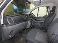 Ford Transit Custom 2.0 320 EcoBlue L1 H1 Euro 6 5dr 6