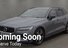 Volvo V60 T4 R-DESIGN PLUS