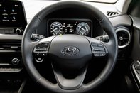 Hyundai KONA GDI PREMIUM 21