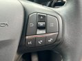 Ford Fiesta TITANIUM 32