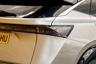 Nissan ARIYA ADVANCE 10