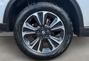 Suzuki Vitara 1.4 Boosterjet 48V Hybrid SZ5 5dr 12