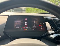 Volkswagen Id.4 Pro 77kWh Life SUV 5dr Electric Auto (174 ps) 18