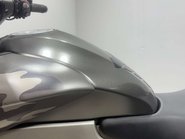 Honda VFR 2014 ONLY 28K NEW MOT CLEAN ADVENTURE TOURER BIKE 800CC 10