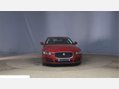 Jaguar XE 2.0d Portfolio Auto Euro 6 (s/s) 4dr 2