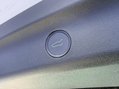 Tesla Model Y SUV 5dr Electric Auto RWD (346 ps) 24