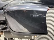 BMW R 1200 RT 2006 RUNNING TOURING PROJECT BIKE FULL LUGGAGE 1200CC 22