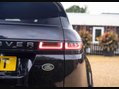 Land Rover Range Rover Evoque 2.0 Range Rover Evoque R-Dynamic SE MHEV Auto 4WD 5dr 18