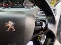 Peugeot 308 ALLURE SW S/S 28