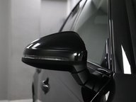 Audi A4 2.0 TFSI 35 Black Edition Euro 6 (s/s) 4dr 33