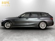 BMW 3 Series 2.0 330e 12kWh SE Pro Touring 5dr Petrol Plug-in Hybrid Auto xDrive Euro 6 4