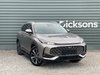 MG HS 1.5 T-GDI PHEV TROPHY